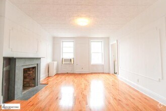 Building Photo - 23 3rd Pl