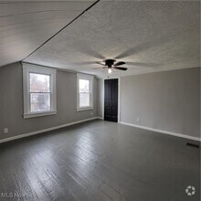 Building Photo - 1309 Buhrer Ave