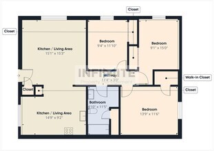 Building Photo - 5 Cloninger Ln