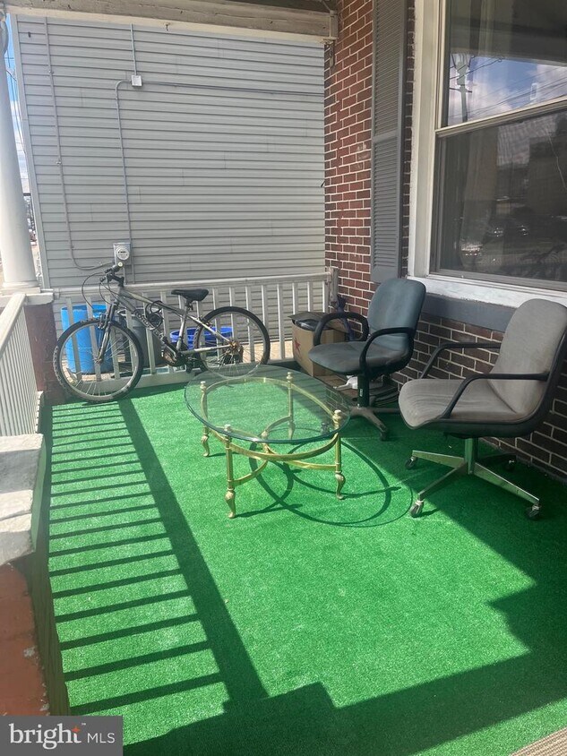 7 W 4th St, Bridgeport, PA 19405 Townhome Rentals in Bridgeport PA