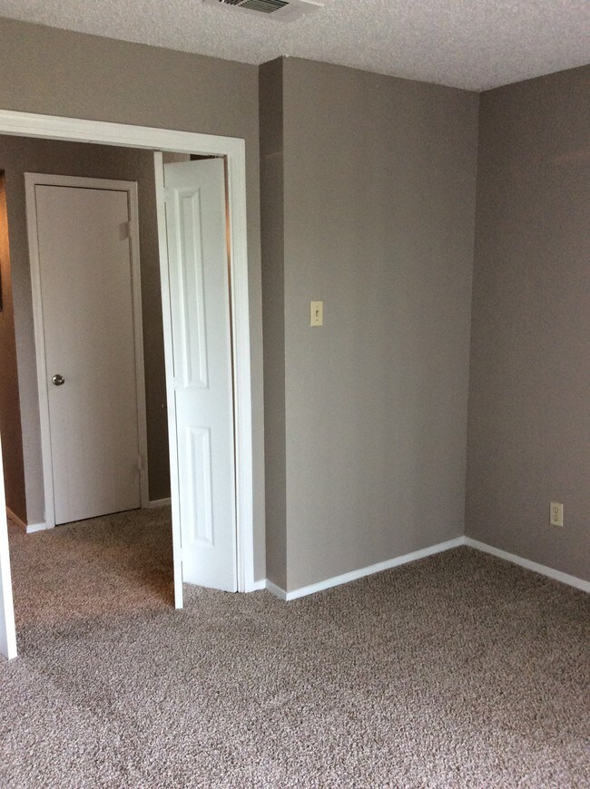 Apartments For Rent In Round Rock Tx Apartments For Rent In Round Rock Tx