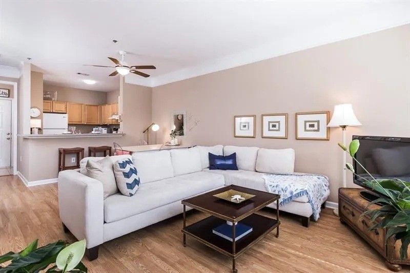 Foto principal - 3210 Pembrooke Cir