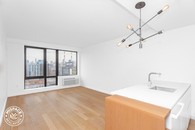 Building Photo - 41-15 23rd St