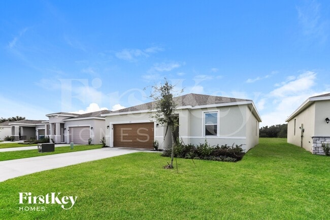 Foto del edificio - 210 Windsor Reserve Dr