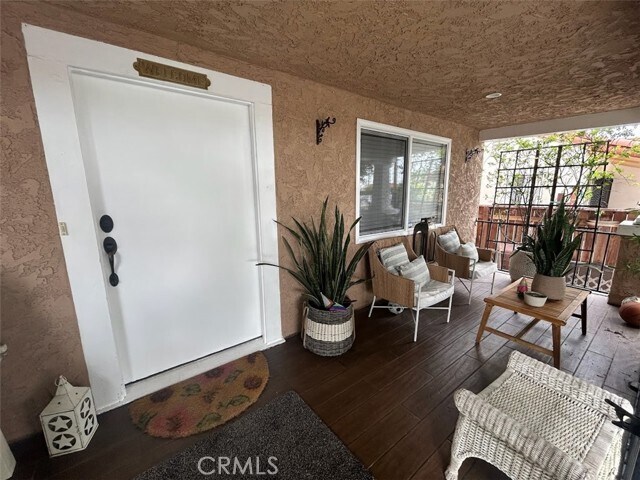 Foto del edificio - 641 E 91st St