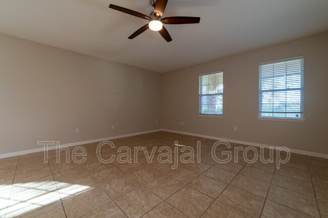 Foto del edificio - 13762 Summer Harbor Ct