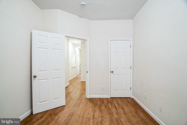 Building Photo - 435 N 32nd St