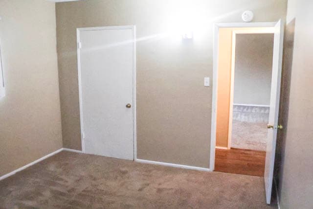 Building Photo - 1459 S Euclid Ave