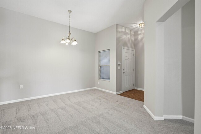 Foto del edificio - 5150 Playpen Dr