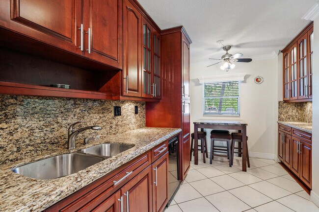 Building Photo - 3326 Arcara Way