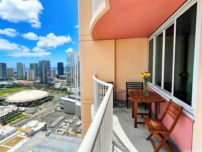 Photo - 801 S King St House