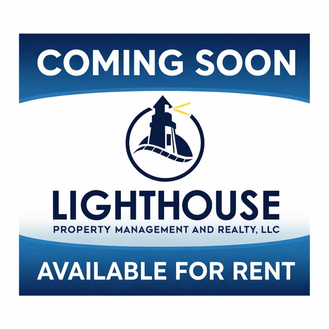 Coming Soon! Spacious 4 Bedroom Home with Fenced Yard! - Coming Soon! Spacious 4 Bedroom Home with Fenced Yard!