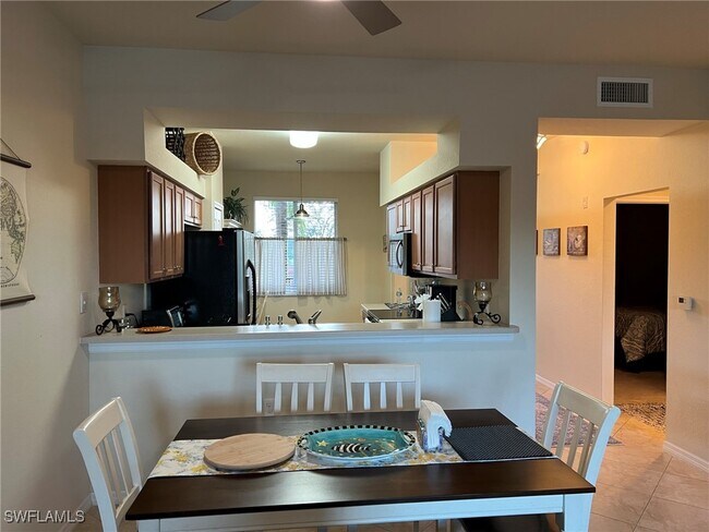 Foto del edificio - 10337 Heritage Bay Blvd