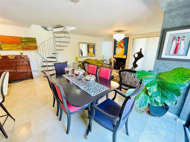 Building Photo - 2180 Brickell Ave