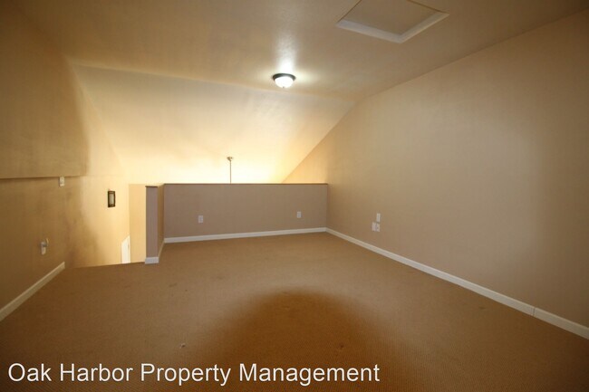 Foto del edificio - 1 br, 1 bath House - 1375 Monroe Landing Road