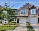 Foto principal - 288 Moultrie Village Ln