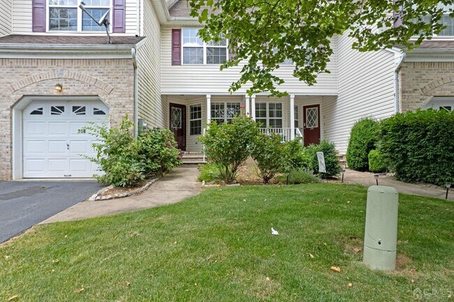 Foto del edificio - 218 Hawthorne Rd