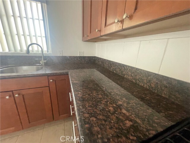 Foto del edificio - 136 W Orange St