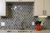 Foto principal - 2 bedroom in Austin TX 78704