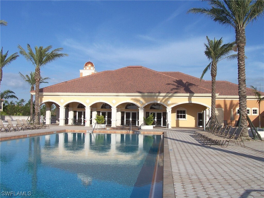 Primary Photo - 506 Avellino Isles Cir