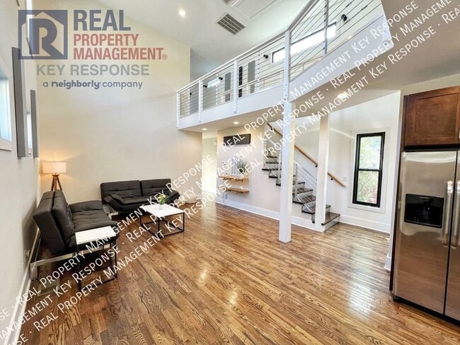 Building Photo - ***First month free after move in with an ...