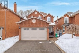 Building Photo - 4426 Weeping Willow Dr