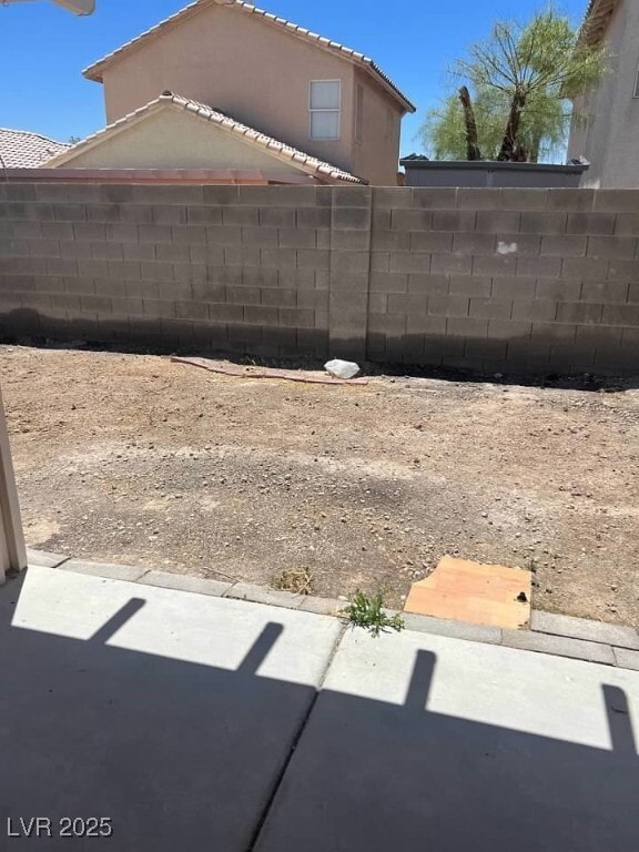 Foto del edificio - 5607 W Dewey Dr