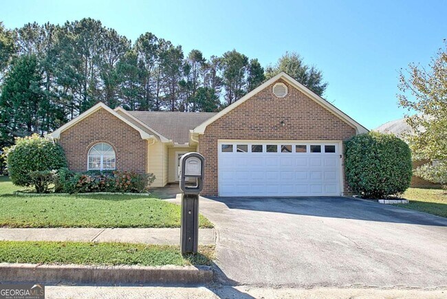 Building Photo - 250 Landing Dr