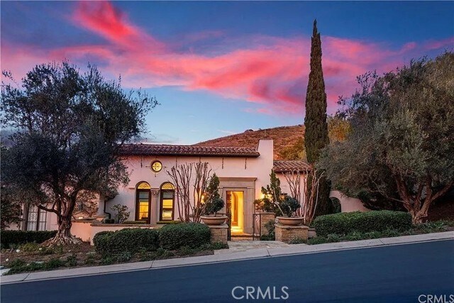 Foto principal - 59 Vernal Spring