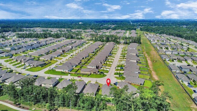 Building Photo - 1351 Antigua Dr