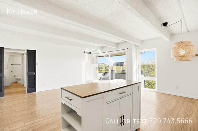 Foto del edificio - 1255 Ogden St