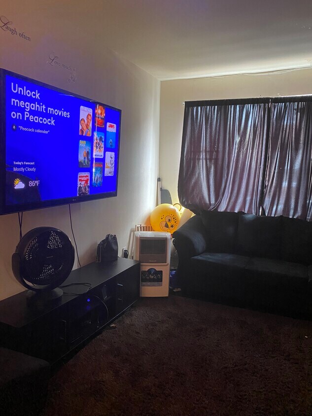Foto del edificio - 2508 S Fairhill St