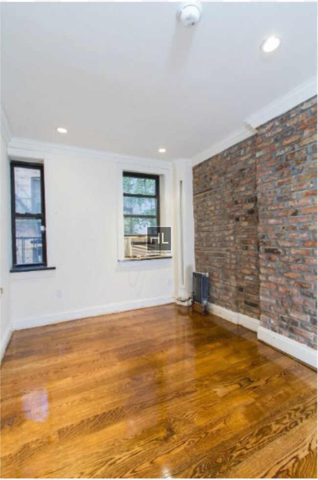 Foto del edificio - Mulberry Street