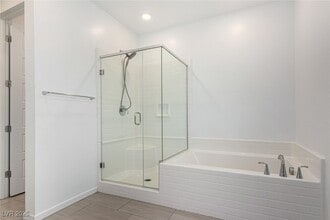 Building Photo - 12332 Switchgrass Ave