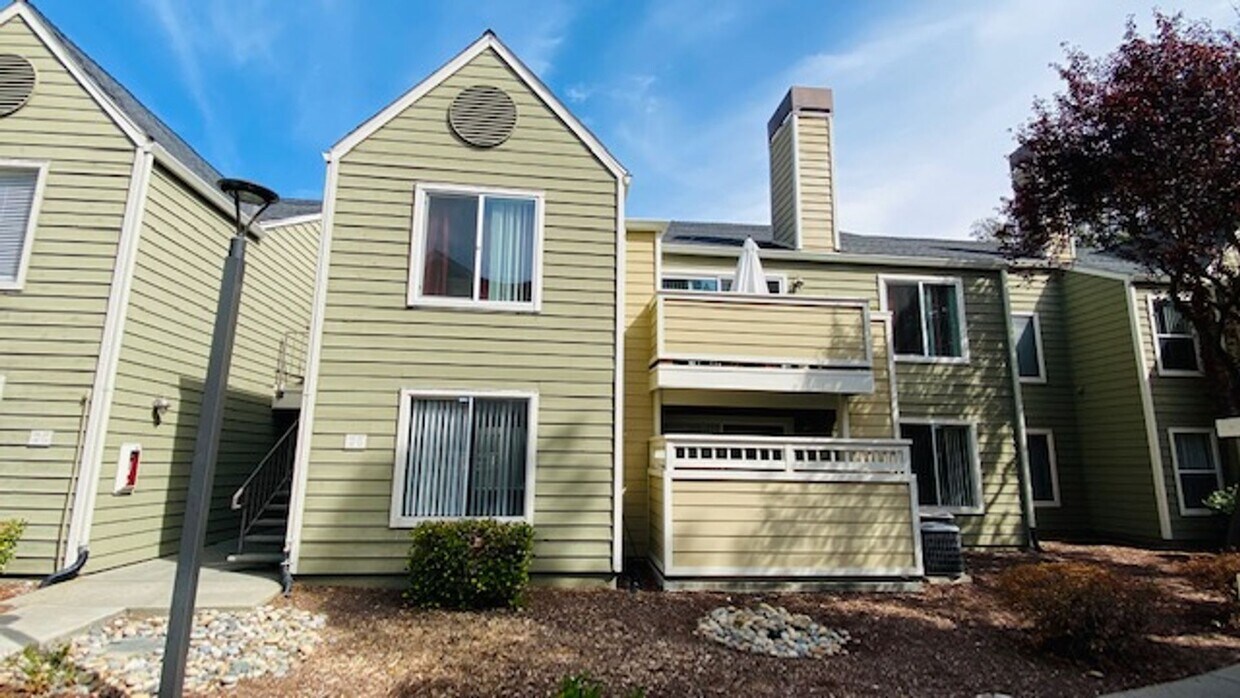 Primary Photo - Spacious Lower Level, 2BD/2BA Condo Unit, ...