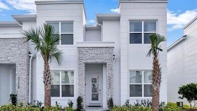 Building Photo - 17226 Blessing Dr
