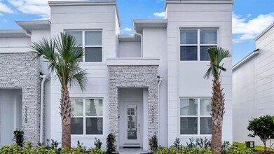 Building Photo - 17226 Blessing Dr
