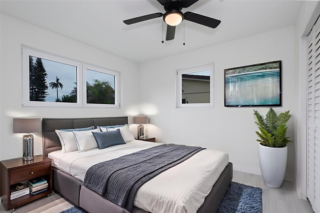 Foto del edificio - 713 SW 4th Ct