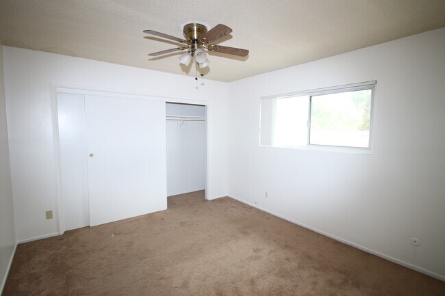 Building Photo - 7228 Allott Ave