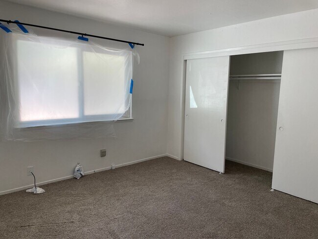 Foto del edificio - 3685 Tamarack Ave