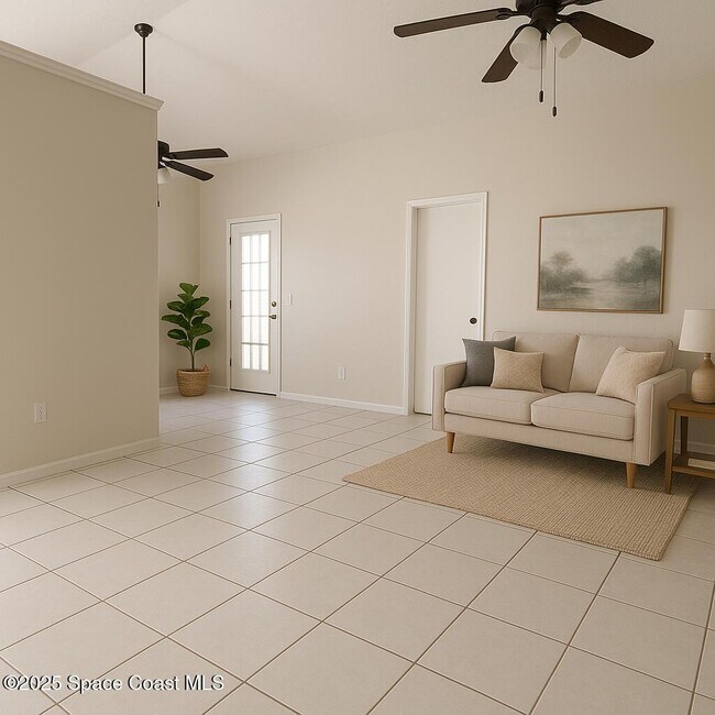 Building Photo - 4533 Rivermist Dr