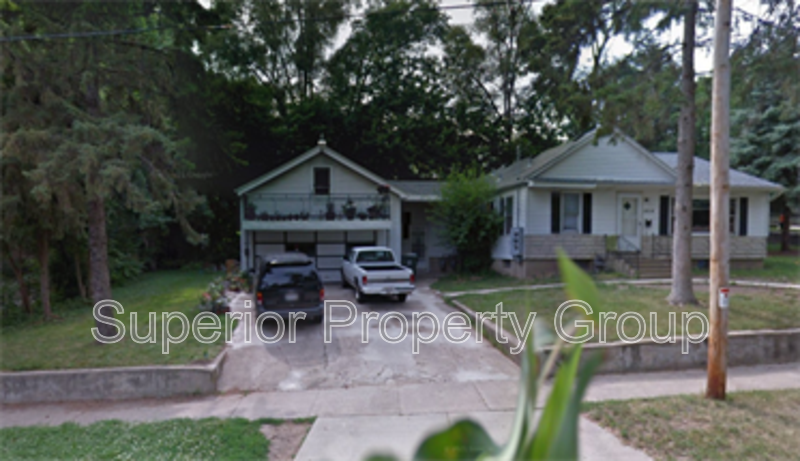 Primary Photo - 1612 Loftsgordon Ave