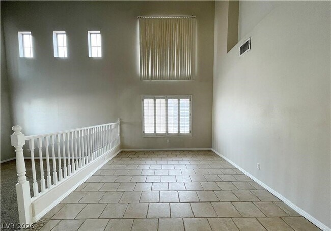 Building Photo - 913 Dancing Rain Ct