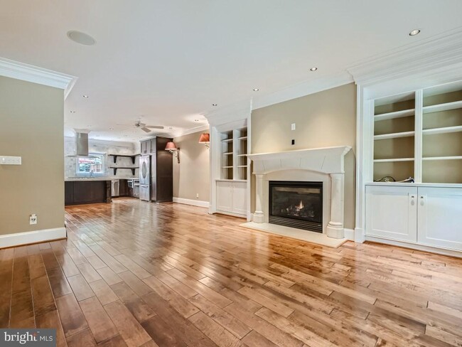 Building Photo - 24 Alderman Ct