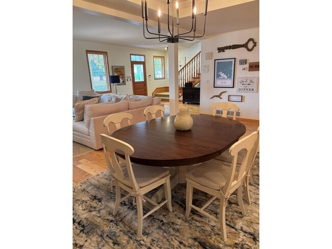 Building Photo - 168** PEACE PARK DRIVE