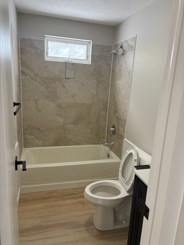 Foto del edificio - 1669 Seaman Rd