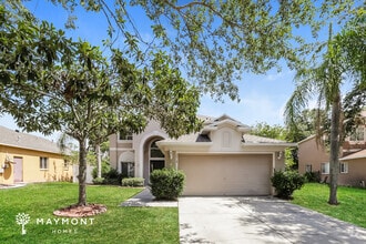 Building Photo - 3519 Pine Top Dr
