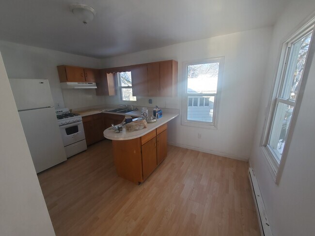 Foto del edificio - 7506 Algonquin Rd