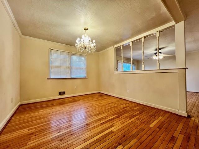 Foto del edificio - 4122 Johns St NW