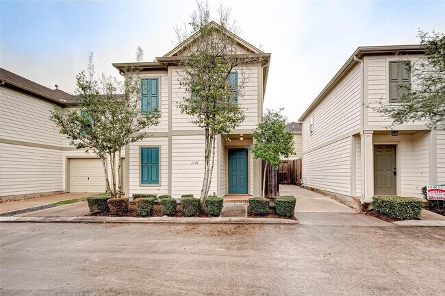 Foto del edificio - 1718 Redwing Cove Dr